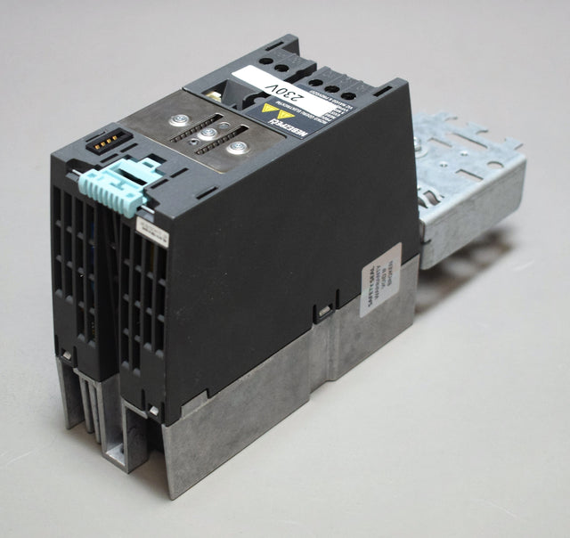 SIEMENS 6SL3210-1SB11-0AA0