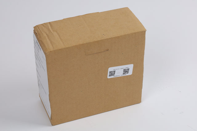 SIEMENS 6SL3210-1SB12-3AA0