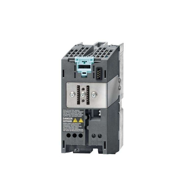 SIEMENS 6SL3210-1SE11-3UA0