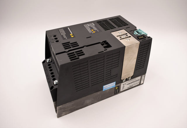 SIEMENS 6SL3210-1SE17-7AA0