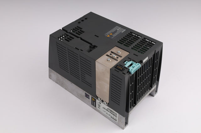 SIEMENS 6SL3210-1SE21-0AA0