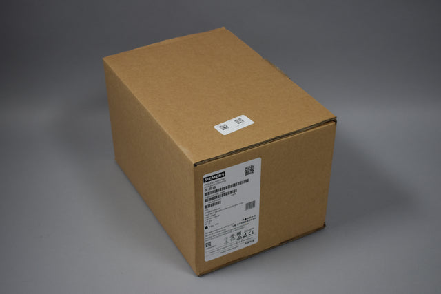 SIEMENS 6SL3210-1SE21-0AA0