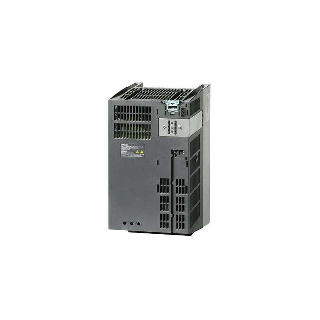 SIEMENS 6SL3210-1SE21-8AA0
