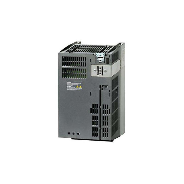 SIEMENS 6SL3210-1SE23-2UA0