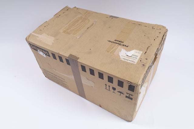 SIEMENS 6SL3210-1SE23-8AA0