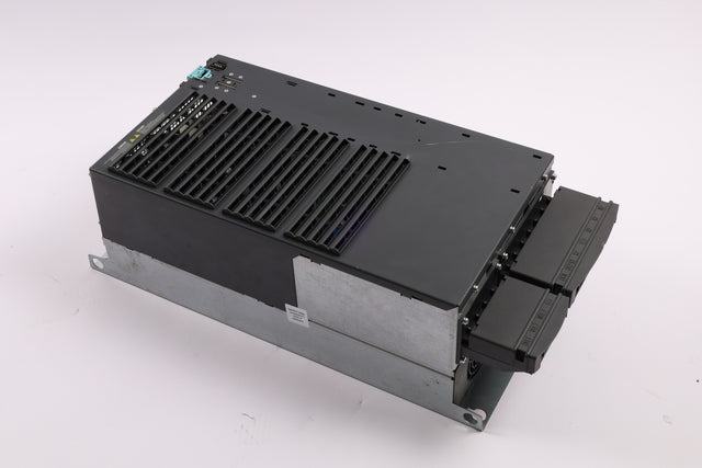 SIEMENS 6SL3210-1SE31-0AA0