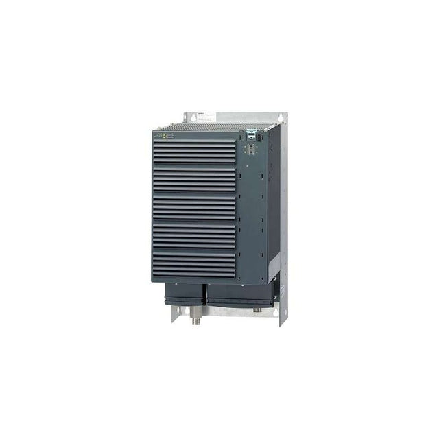 SIEMENS 6SL3210-1SE31-1AA0