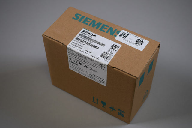 SIEMENS 6SL3210-5BB11-2BV1