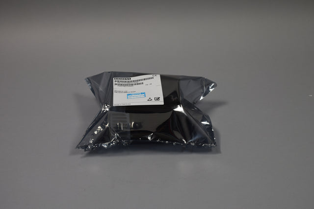SIEMENS 6SL3210-5BB12-5UV0