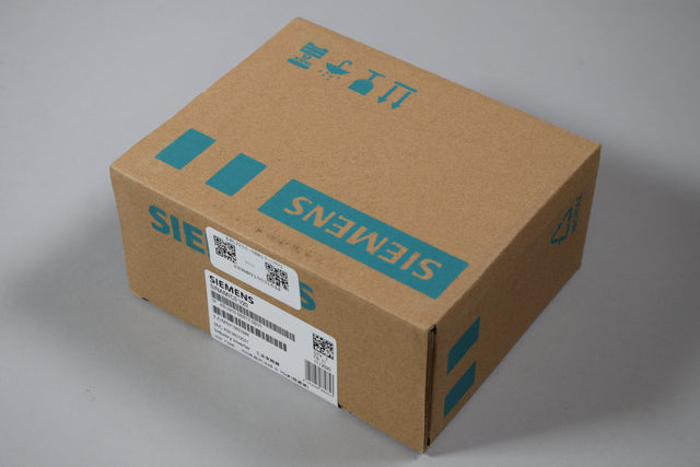 SIEMENS 6SL3210-5BB17-5BV1