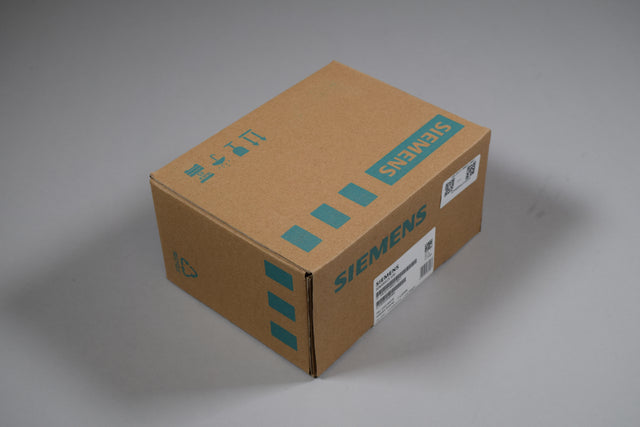 SIEMENS 6SL3210-5BB21-5BV1