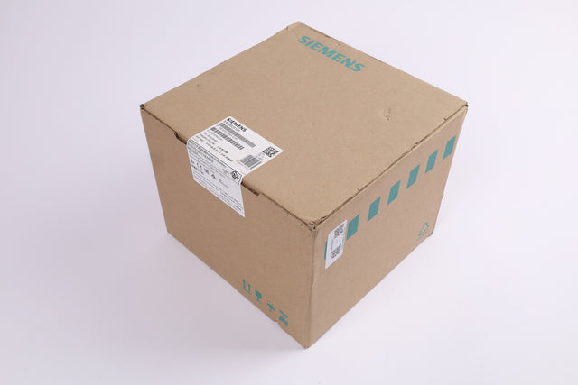 SIEMENS 6SL3210-5BB22-2UV0
