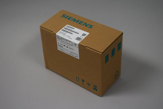 SIEMENS 6SL3210-5BE13-7CV0