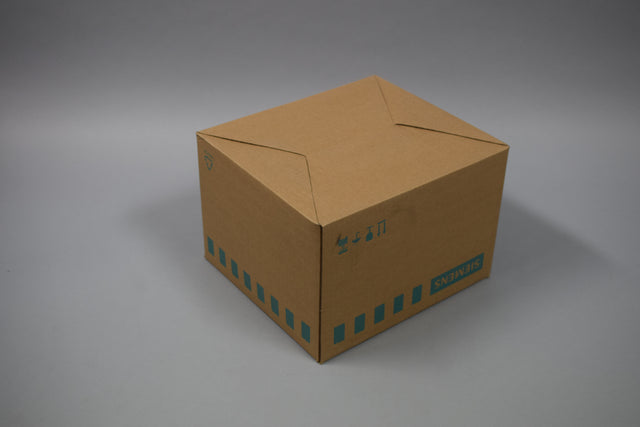 SIEMENS 6SL3210-5BE31-1CV0