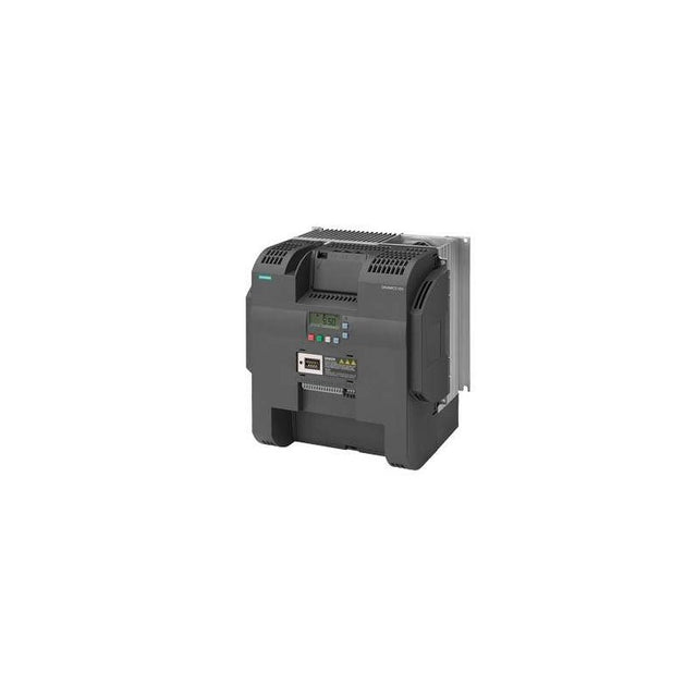 SIEMENS 6SL3210-5BE31-8UV0