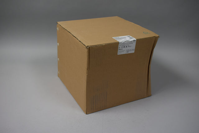 SIEMENS 6SL3210-5BE31-8UV0