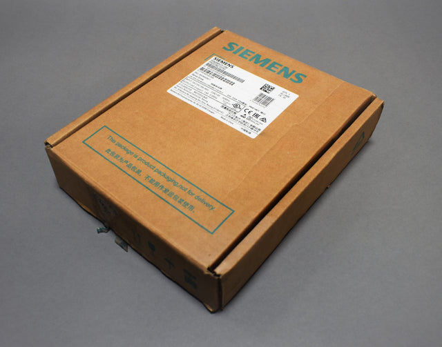 SIEMENS 6SL3210-5FB10-2UF2