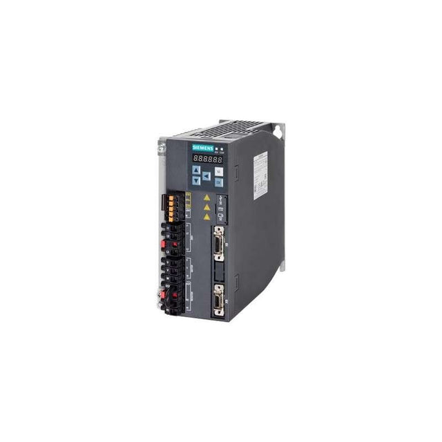 SIEMENS 6SL3210-5FB10-8UF0