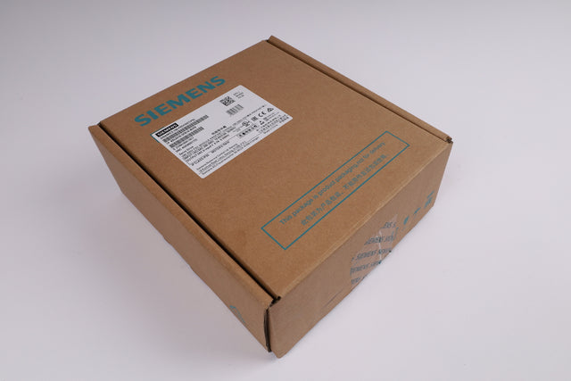 SIEMENS 6SL3210-5FB10-8UF0