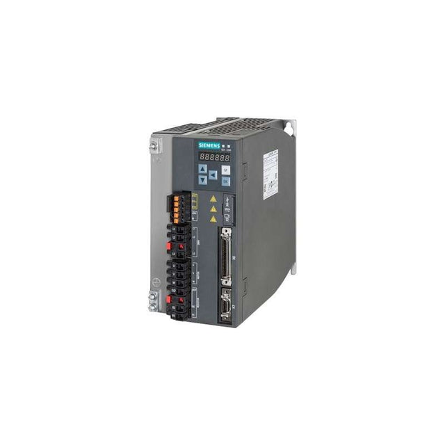 SIEMENS 6SL3210-5FB11-0UA1
