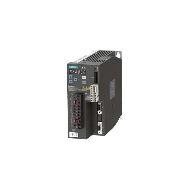 SIEMENS 6SL3210-5FE10-4UF0