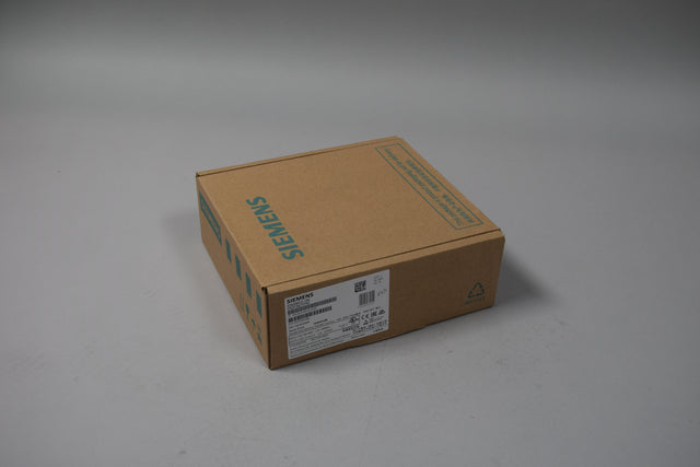 SIEMENS 6SL3210-5FE10-4UF0