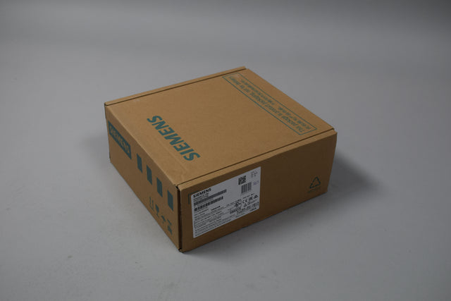 SIEMENS 6SL3210-5FE10-8UF0
