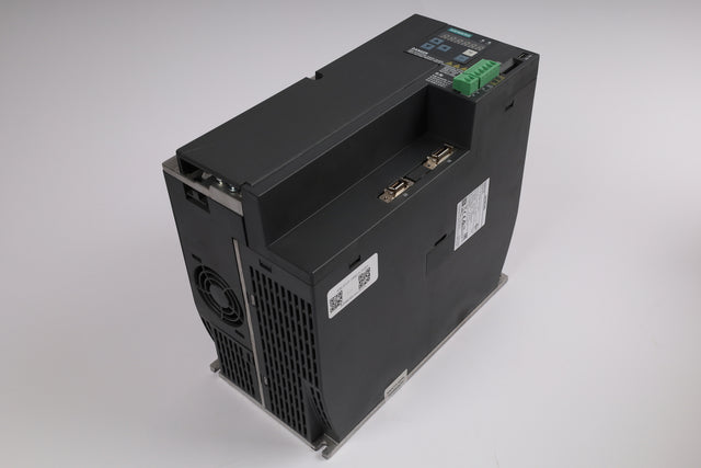 SIEMENS 6SL3210-5FE13-5UF0