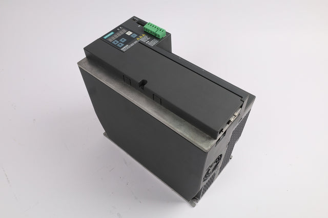 SIEMENS 6SL3210-5FE17-0UF0