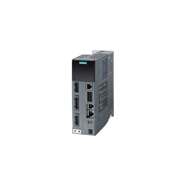 SIEMENS 6SL3210-5HB10-4UF0