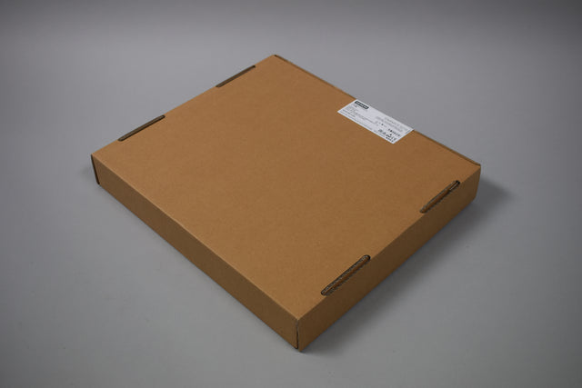 SIEMENS 6SL3210-5HE11-0UF0