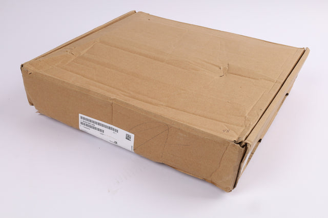 SIEMENS 6SL3210-5HE11-5UF0