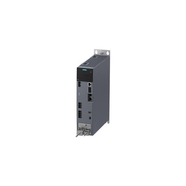 SIEMENS 6SL3210-5HE12-0UF0
