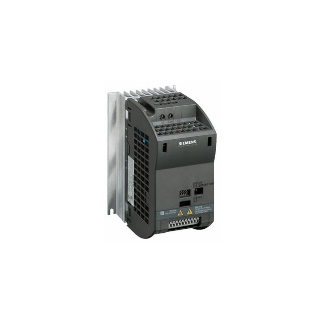 SIEMENS 6SL3211-0AB11-2LA1