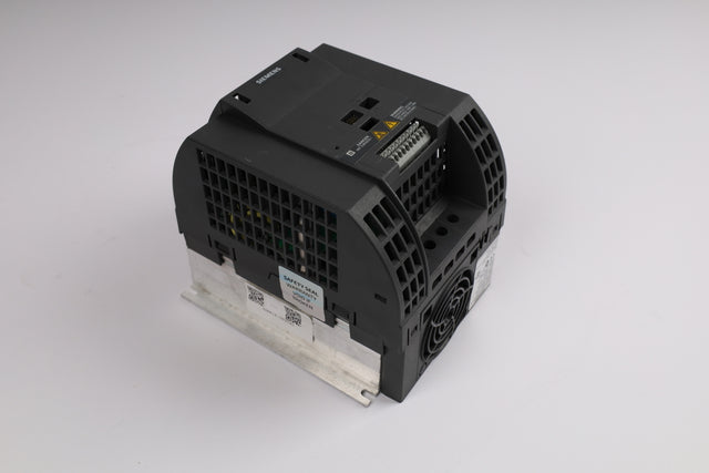 SIEMENS 6SL3211-0AB21-1AA1