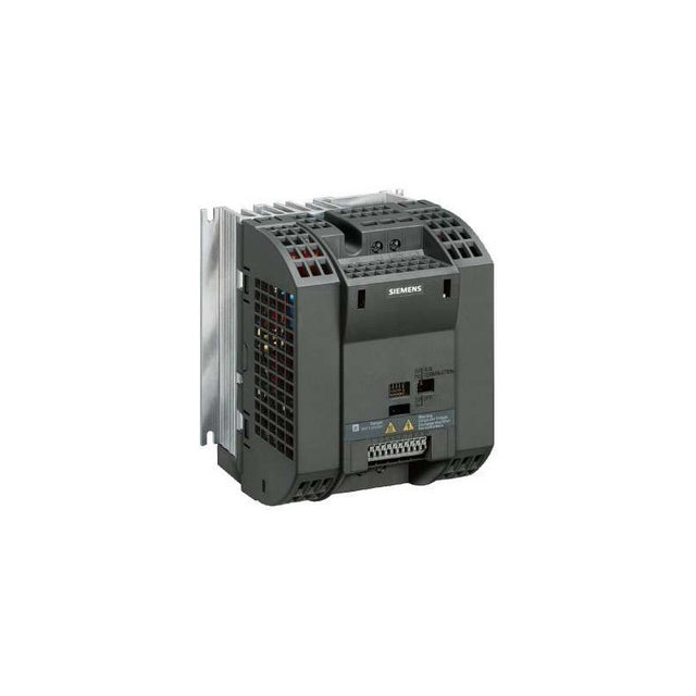 SIEMENS 6SL3211-0AB21-5AA1