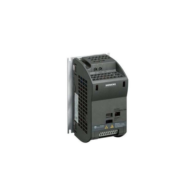 SIEMENS 6SL3211-0KB15-5BA1