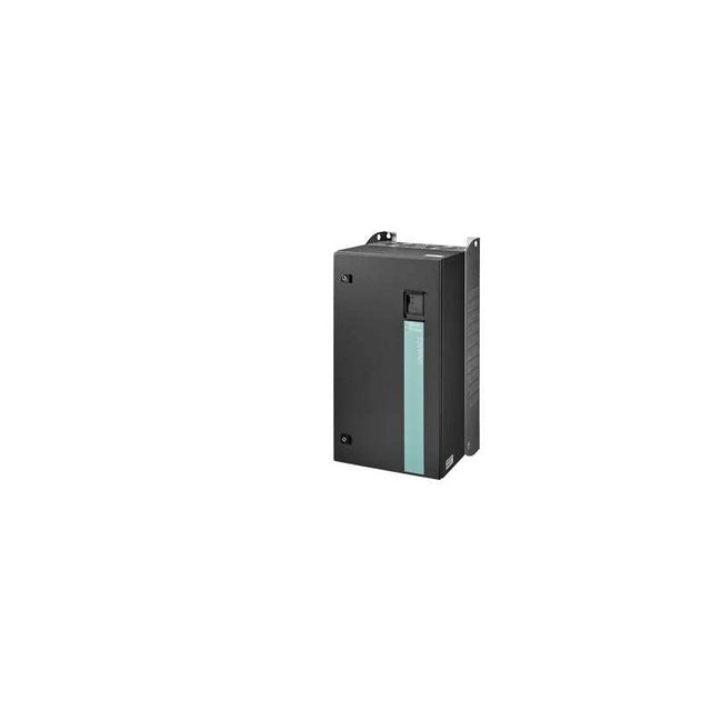 SIEMENS 6SL3211-1NE17-7AL0