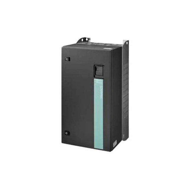 SIEMENS 6SL3211-1NE17-7UL0