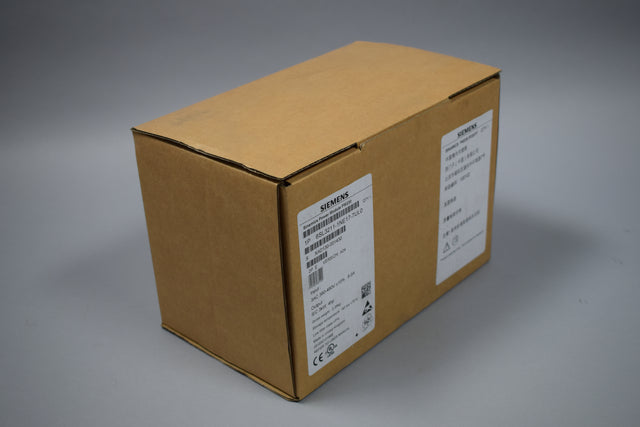 SIEMENS 6SL3211-1NE17-7UL0