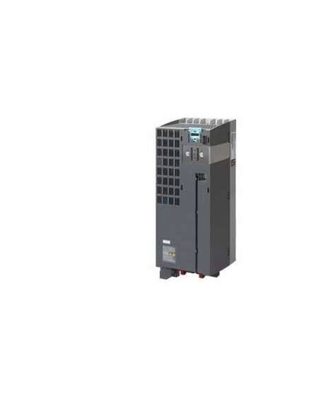 SIEMENS 6SL3211-1PC22-8UL0