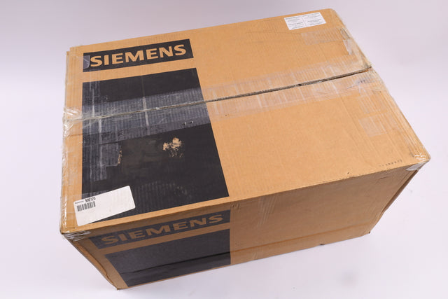 SIEMENS 6SL3211-1PC31-1UL0