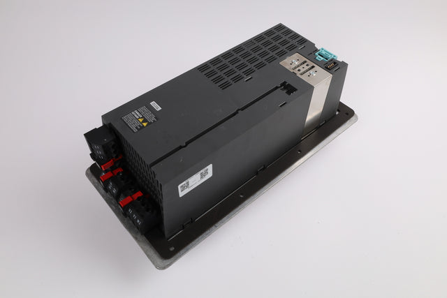 SIEMENS 6SL3211-1PE23-3UL0