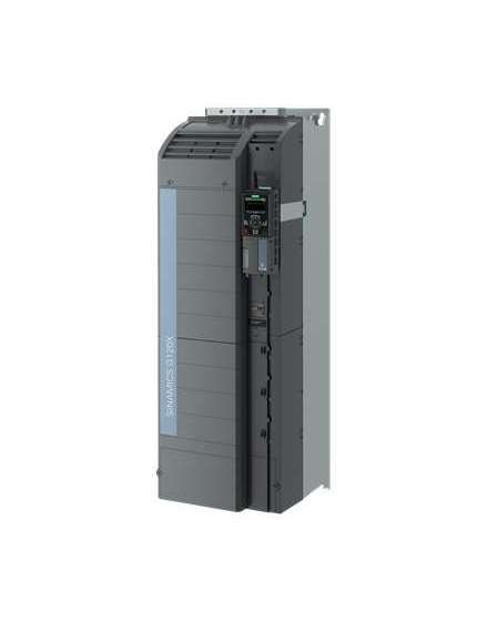 SIEMENS 6SL3220-1YE52-0AB0