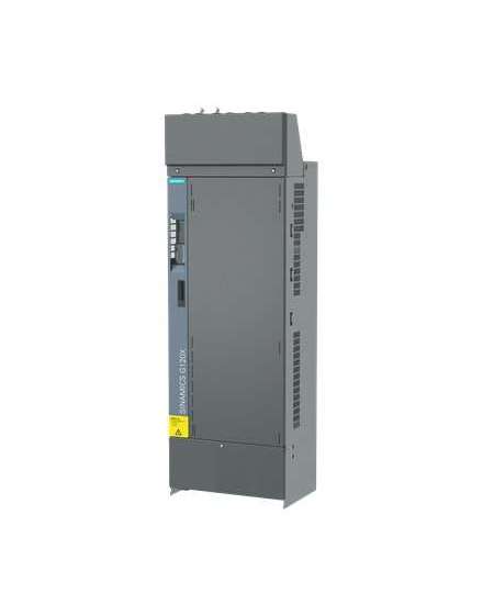 SIEMENS 6SL3220-1YE60-0CB0