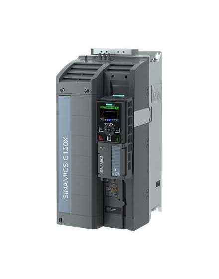 SIEMENS 6SL3220-1YH18-0AP0