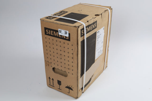 SIEMENS 6SL3220-2YE12-0UF0
