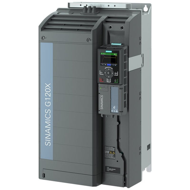 SIEMENS 6SL3220-2YE40-1AF0