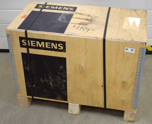 SIEMENS 6SL3220-2YE46-0UF0