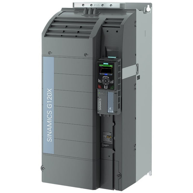 SIEMENS 6SL3220-2YE48-1UF0
